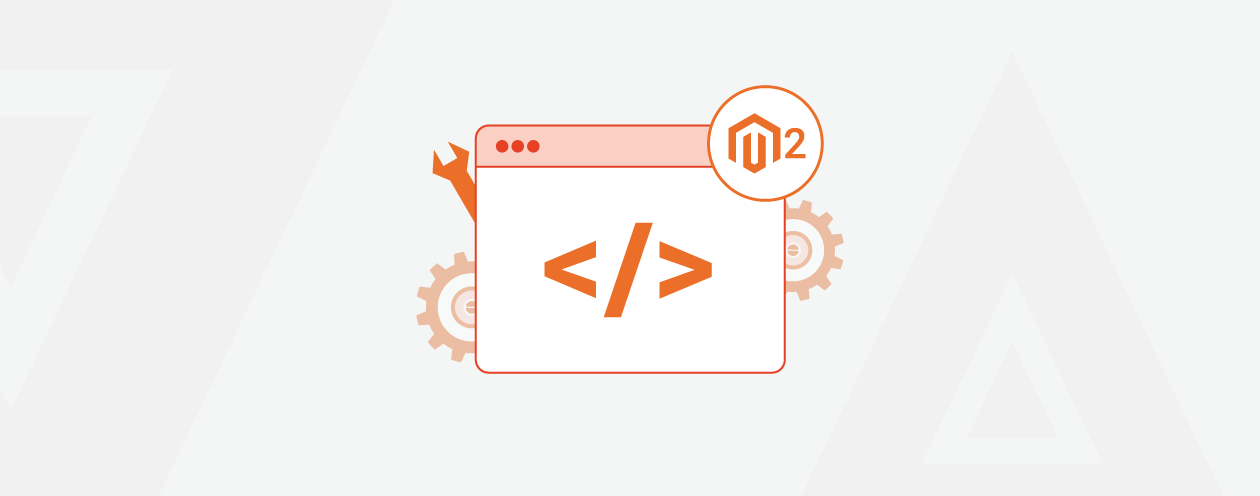 How to Create Attribute Set Programmatically in Magento 2