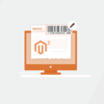 How to Create Barcode and Add it in Magento 2 Invoice PDF