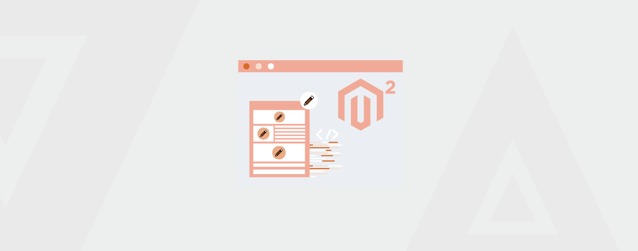 How to Create Block and Template in Magento 2