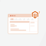 How to Create Checkout-Like Step Progress Bar in Magento 2