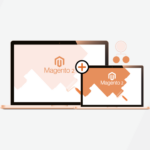 How to Create Child Theme in Magento 2