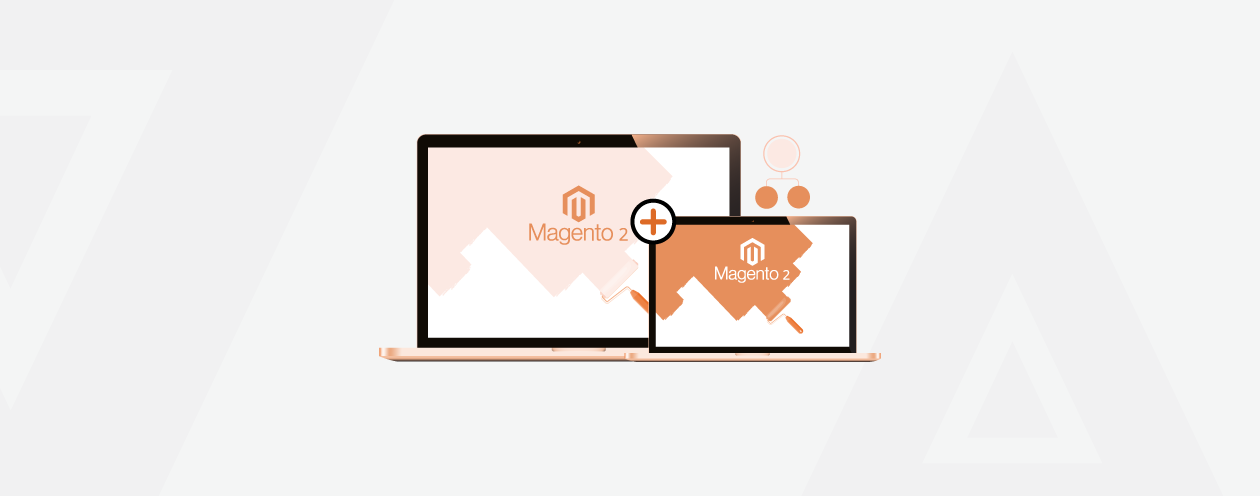 How to Create Child Theme in Magento 2