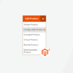 How To Create Configurable Product in Magento 2