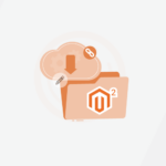 How to Create Custom Download Link in Magento 2