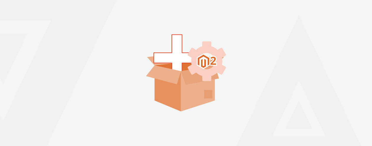 How to Create Custom Product Type in Magento 2