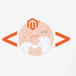 How To Create Customer Group Programmatically In Magento 2