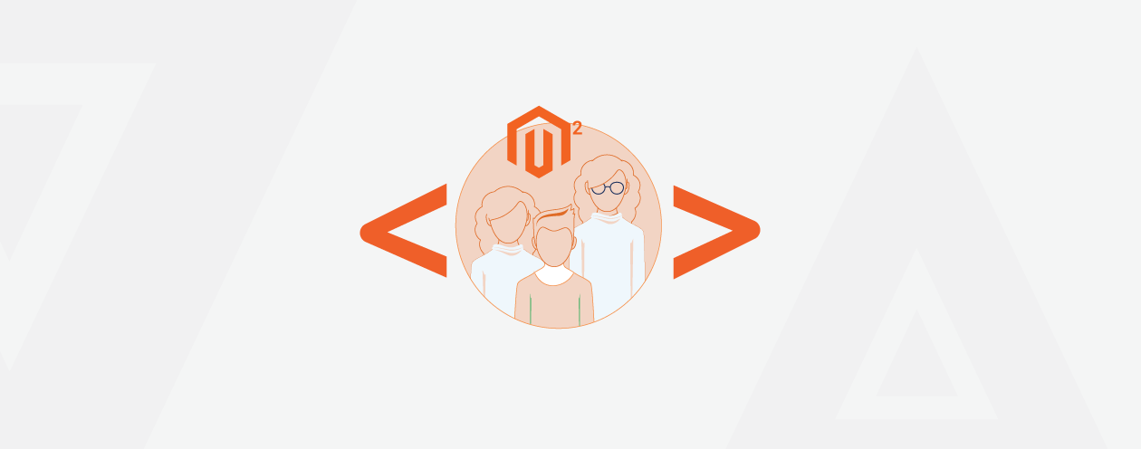 How To Create Customer Group Programmatically In Magento 2