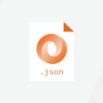 How to Create db_schema_whitelist.json in Magento 2