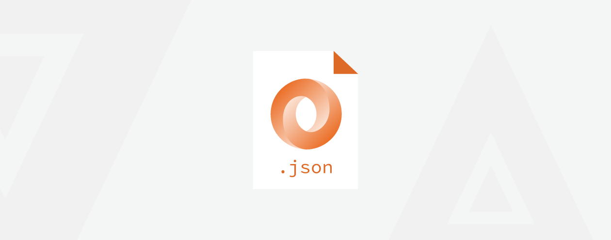 How to Create db_schema_whitelist.json in Magento 2