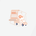 How to Create Magento 2 Auto Invoices and Shipments 2