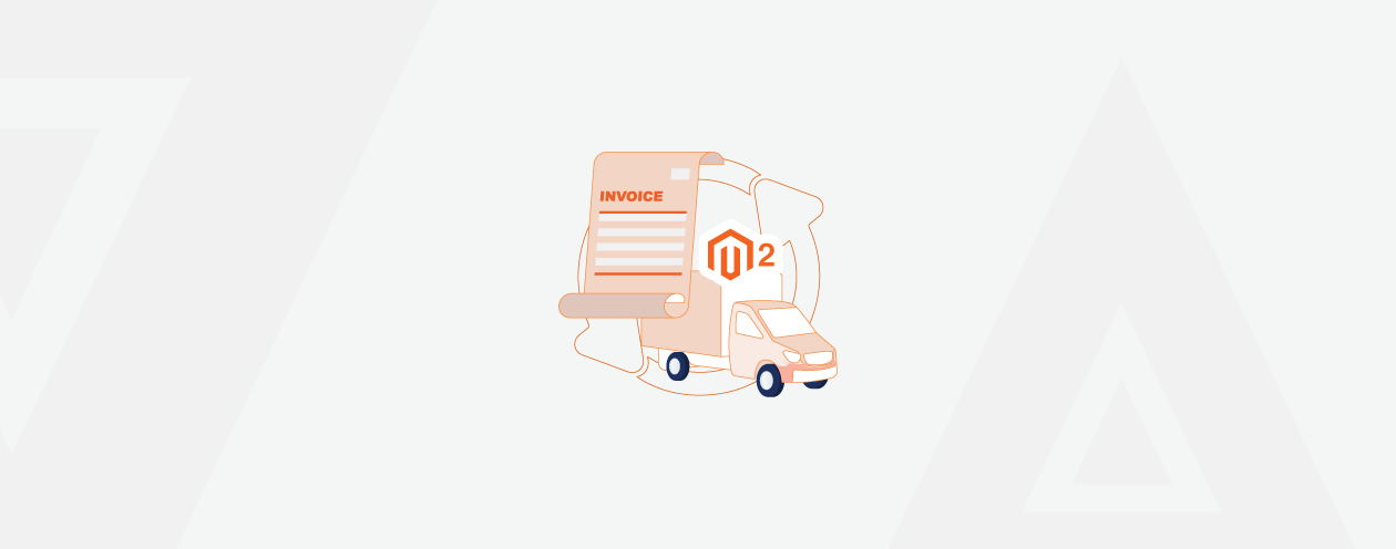 How to Create Magento 2 Auto Invoices and Shipments 1