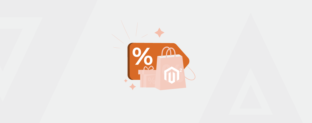 How To Create Magento 2 Catalog Price Rules