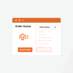 How to Create Magento 2 Order Status & Order State