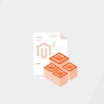 How to Create Module in Magento 2