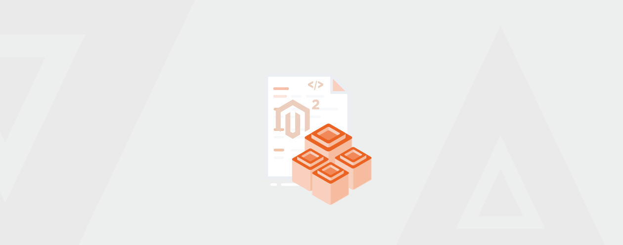 How to Create Module in Magento 2