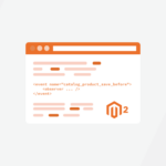 How to Create New Observer On Trigger of Magento 2 Event “catalog_product_save_before”