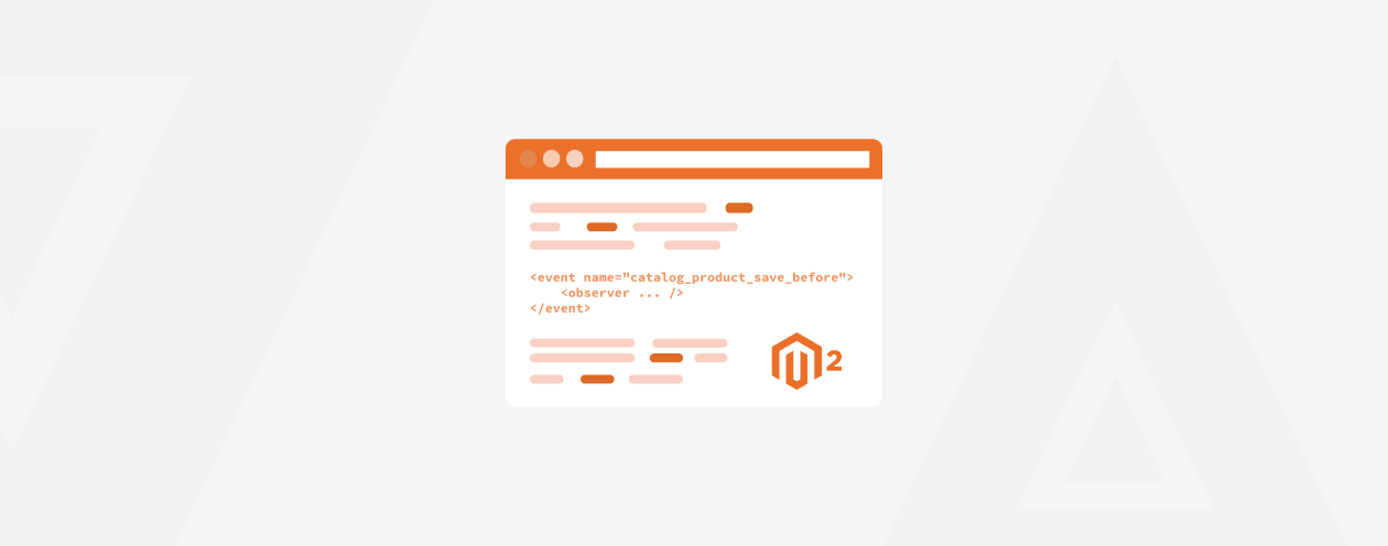 How to Create New Observer On Trigger of Magento 2 Event “catalog_product_save_before”