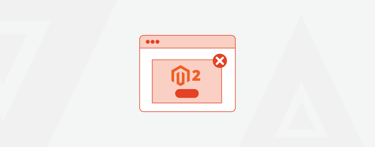 How to Create Popup in Magento 2