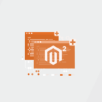 How to Create Route and Controller in Magento 2