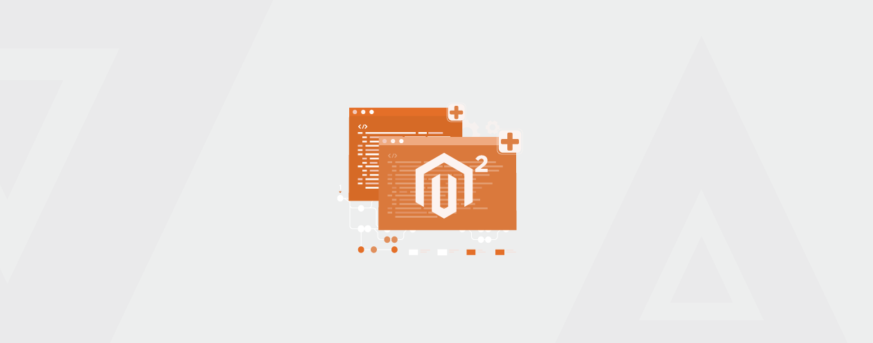 How to Create Route and Controller in Magento 2