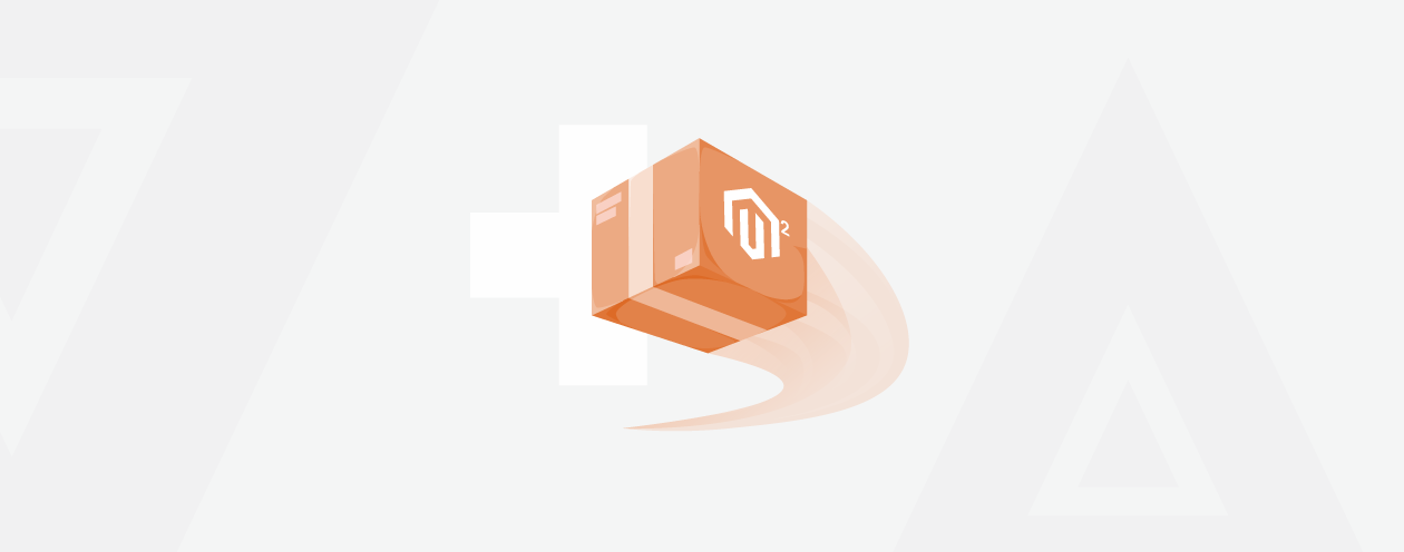 How To Create Shipping Method In Magento 2