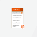 How To Create Simple Products in Magento 2