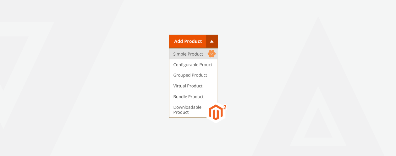 How To Create Simple Products in Magento 2