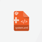 How to Create System.xml Configuration In Magento 2