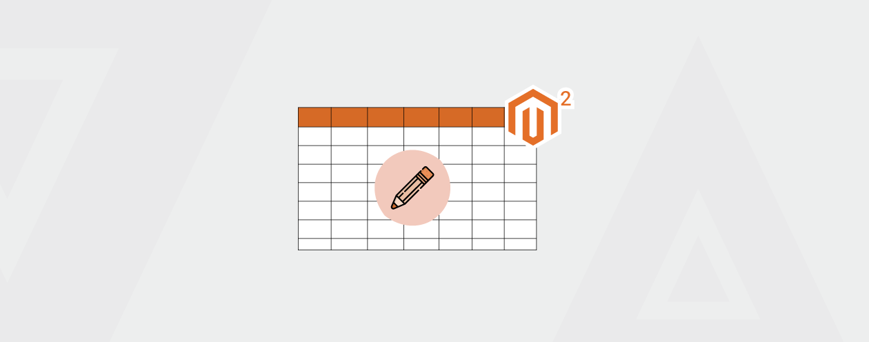 How to Create Table in Magento 2