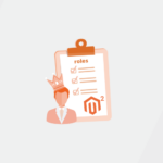 How to Create User Role in Magento 2