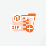 How to Create Zip File in Magento 2