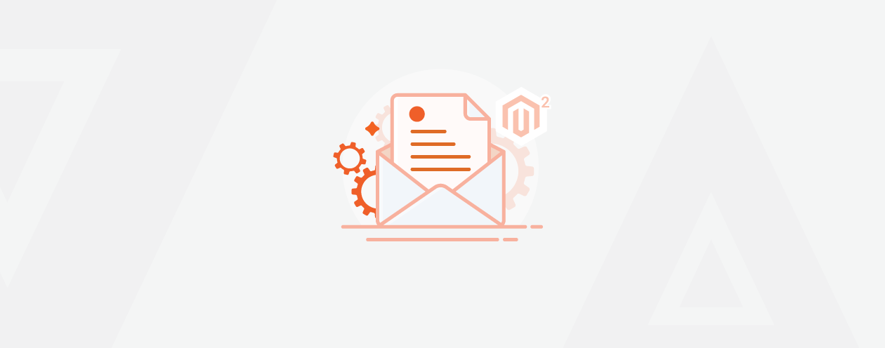 How to Customize Email Templates in Magento 2