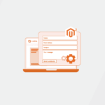 Customize Magento 2 Contact Us Form