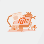 Customize Maintenance Mode Page in Magento 2