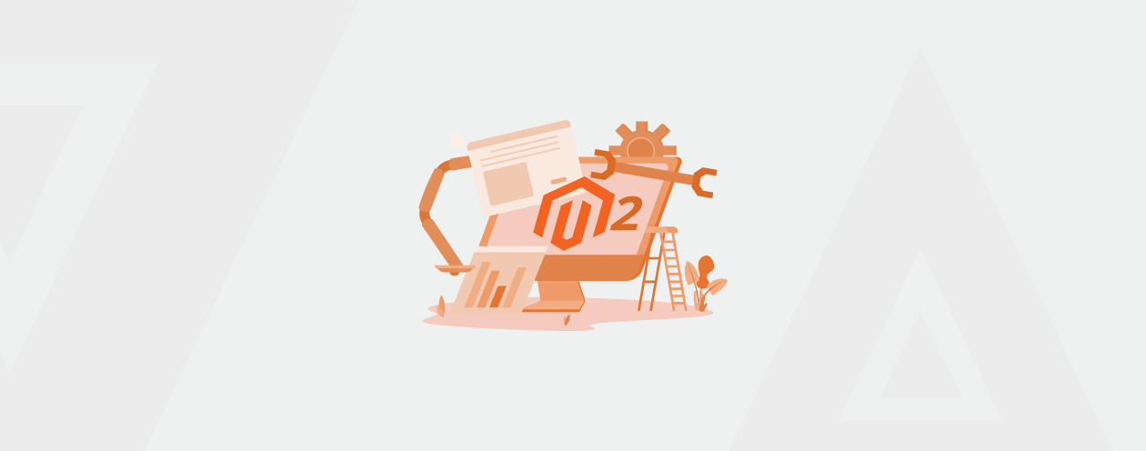 Customize Maintenance Mode Page in Magento 2