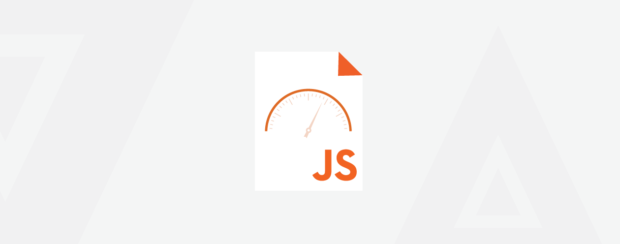 How to Defer Parsing of JavaScript in Magento