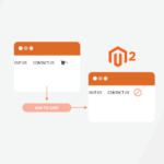 How to Disable Ajax Add to Cart on Product page in Magento 2