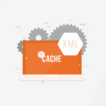 How to Disable Cache for Block Using XML in Magento 2