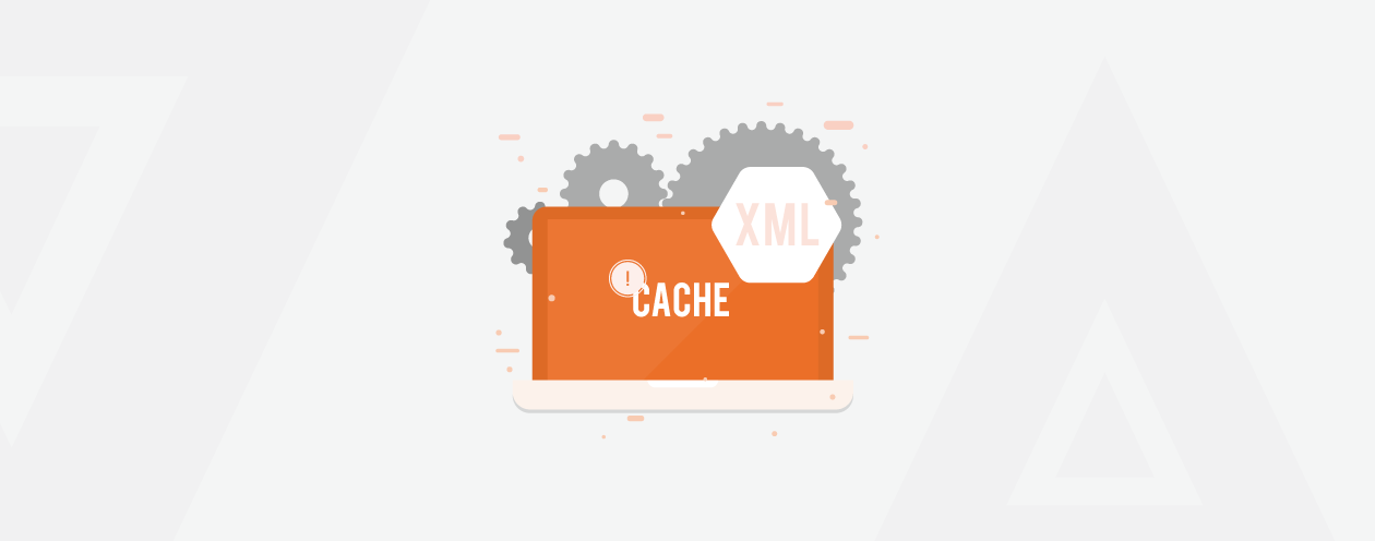 How to Disable Cache for Block Using XML in Magento 2