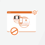 How to Disable Magento 2 Two Factor Authentication