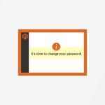 How to Disable Password Expiration in Magento 2