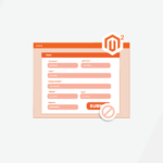 How to Disable Submit Button on Form Submission in Magento 2