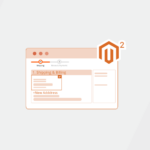 How-to-Display-Billing-And-Shipping-Address-by-Order-ID-in-Magento-2