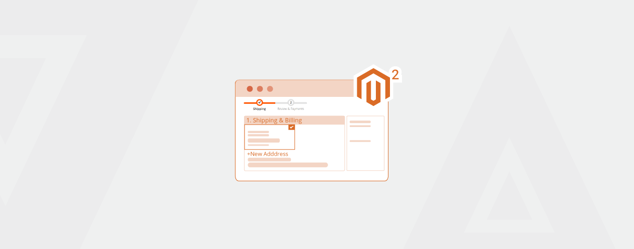 How-to-Display-Billing-And-Shipping-Address-by-Order-ID-in-Magento-2