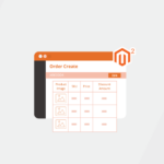 How to Display Product Image in Order Create Page in Magento 2