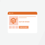 How to Display Stock Availability Message on Product Page in Magento 2