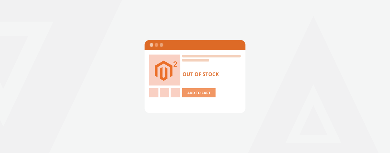 How to Display Stock Availability Message on Product Page in Magento 2