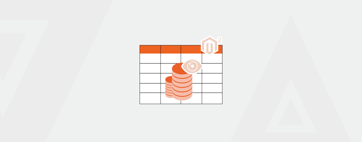 How to Display Table Data in Magento 2