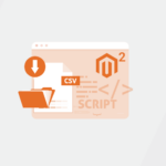 How to Download All Product Data in CSV Using Root Script in Magento 2