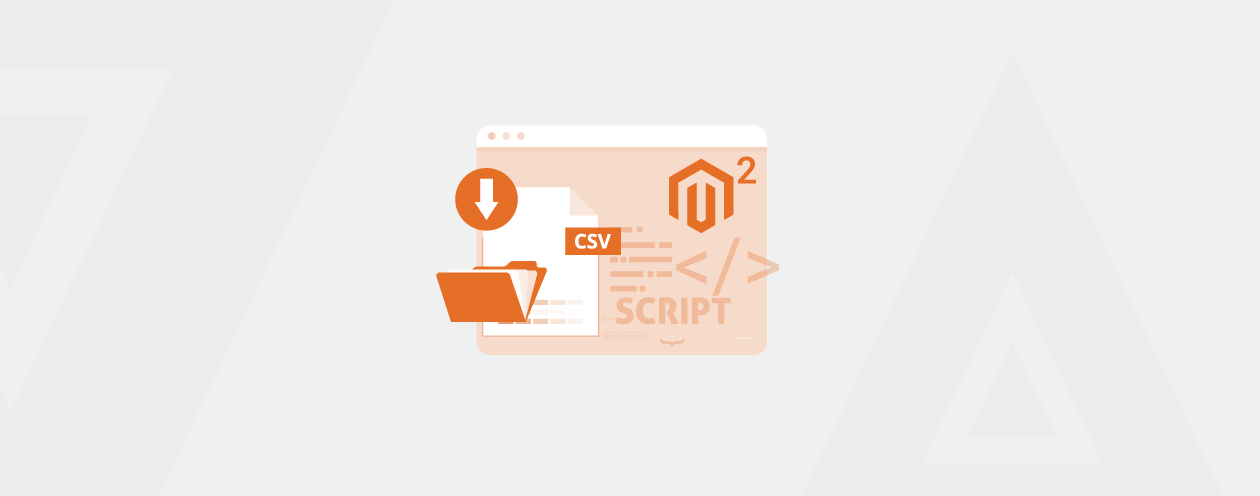 How to Download All Product Data in CSV Using Root Script in Magento 2